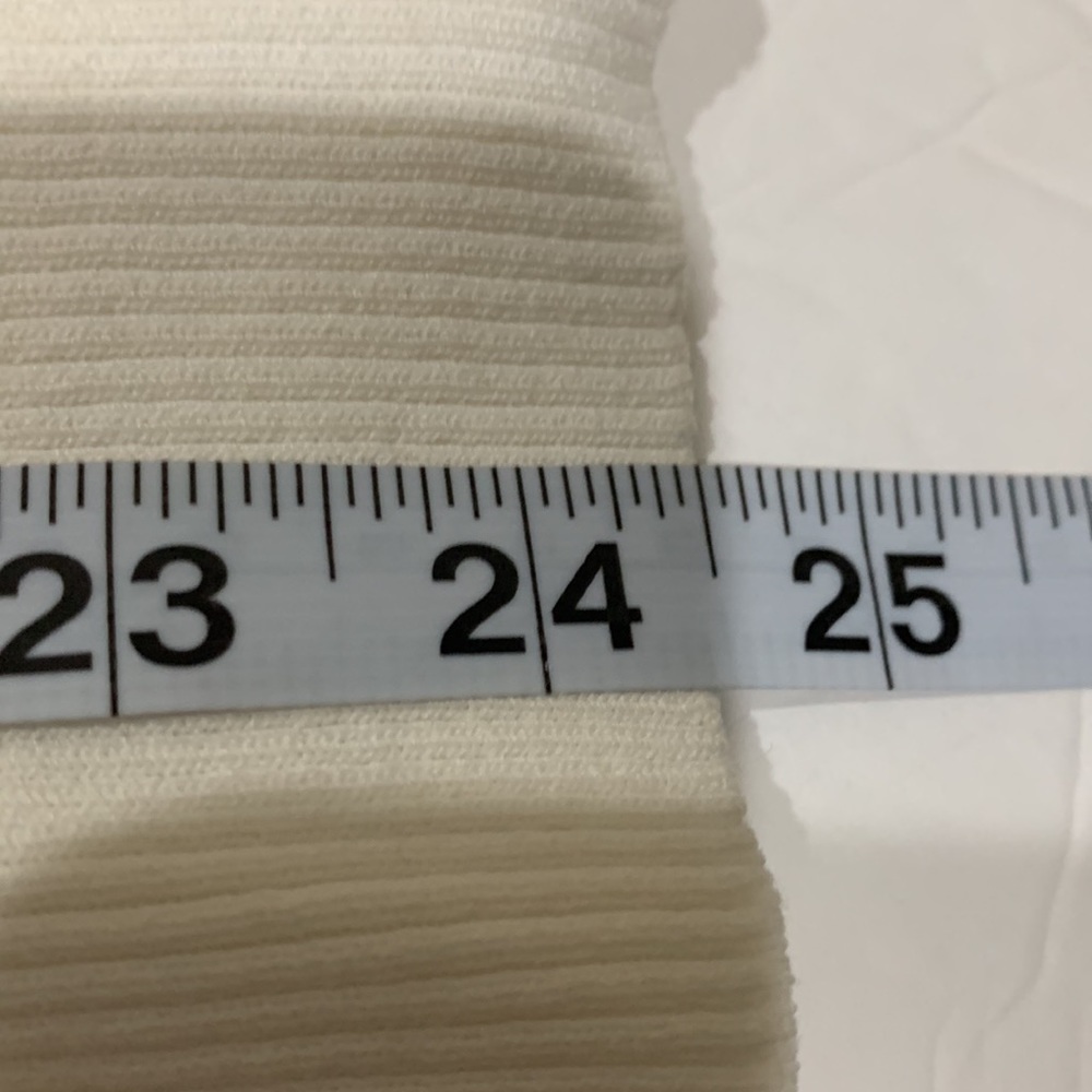 Ruby Rd top - Picture 7 of 12